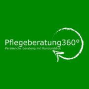 (c) Pflegeberatung360.de